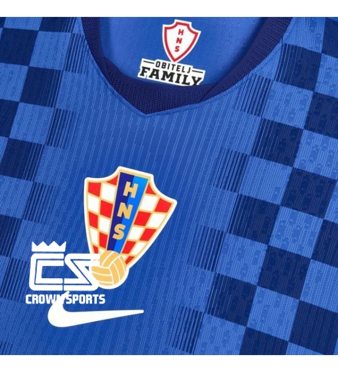 CROATIA